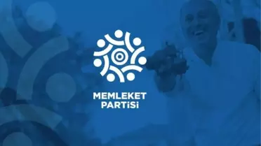 Memleket Partisi kimi destekleyecek? Memleket Partisi ikinci turda kimi destekliyor? Muharrem İnce hangi partiyi destekliyor?