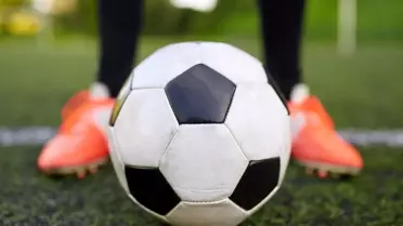 Sampdoria - Sassuolo hangi kanalda? Sampdoria - Sassuolo maçı ne zaman, saat kaçta? Sampdoria - Sassuolo maçı nereden izlenir?