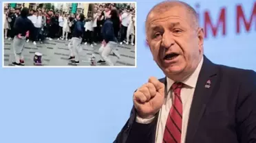 Bacha Bazi nedir? Bacha Bazi geleneği nedir? Bacha Bazi ne demek?