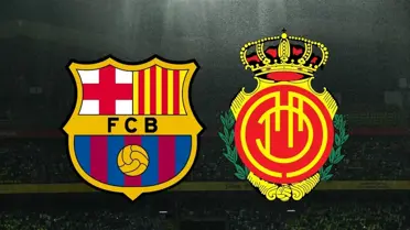 Barcelona-Mallorca maçı ne zaman, saat kaçta? Barcelona maçı hangi kanalda? Barcelona ve Mallorca maçı nereden, nasıl izlenir?