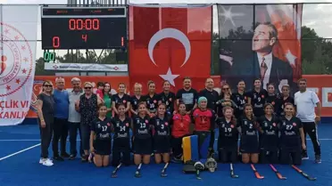 Polisgücü'nün Sultanları, Clydesdale Western takımını 1-0 yendi