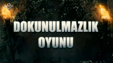 Survivor 112. bölüm fragmanı yayınlandı mı? 27 Mayıs Survivor 2023 yeni bölümde neler olacak? En son kim elendi? Survivor yeni fragman izle!