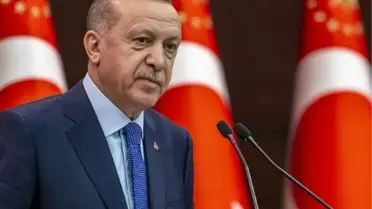 Erdoğan balkon konuşması ne zaman, saat kaçta? Recep Tayyip Erdoğan Balkon konuşması nerede, ne zaman?