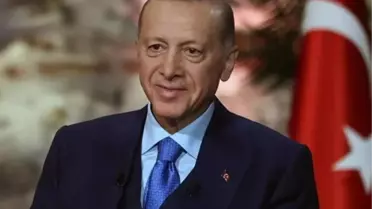 Balkon konuşması yapıldı mı? Erdoğan balkon konuşması ne zaman, saat kaçta? Erdoğan balkon konuşması canlı izle!