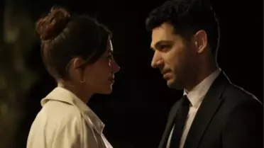 Bu akşam Teşkilat yok mu, neden yok? 28 Mayıs Pazar bugün Teşkilat dizisi var mı, yok mu, neden yok?