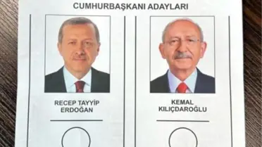 Sinan Oğan 2. tur oy pusulasında neden yok?