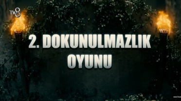 Survivor canlı izle! 28 Mayıs Pazar TV8 Survivor yeni bölüm canlı izle! Survivor 113. bölümde neler olacak? Eleme adayları kim? TV8 canlı izle!