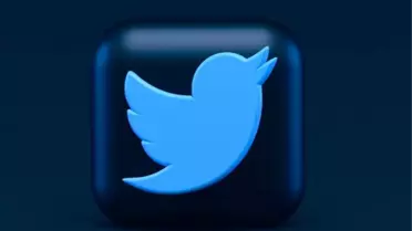 Twitter çöktü mü? Problem mi var? Bugün 28 Mayıs Twitter sorun mu var? Twitter öne çıkanlar gözükmüyor! Twitter'da sorun mu var?