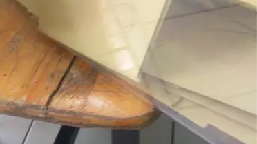 Yalova'da Usulsüz Oy Kullanıldığı Tespit Edildi