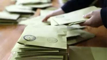 2002 seçim sonuçları ne? 2002 Türkiye genel seçimini kim kazandı? 2002 genel seçim sonuçları!