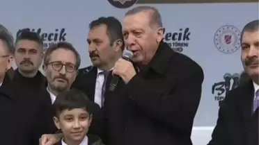 Ak Parti şarkısı olan 'Duyanlara Duymayanlara' şarkısını kim söylüyor? 'Duyanlara Duymayanlara' şarkısı kimin, kim söylüyor?