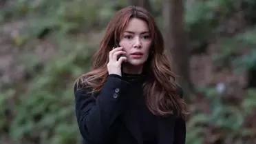 Bir Küçük Gün Işığı bu akşam yok mu, neden yok? Bir Küçük Gün Işığı bugün var mı, yok mu? Bir Küçük Gün Işığı yeni bölüm ne zaman?