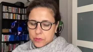 DP Genel Başkan Yardımcısı İlay Aksoy: 'AKP'nin adeta devşirme getirdiği yabancılarla seçime girdik ve AKP onların kazanmasına izin verdi'