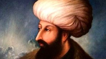 Fatih Sultan Mehmed kaç yaşında tahta çıktı, ne zaman vefat etti?