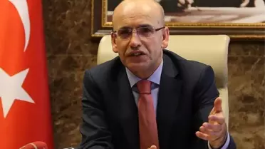 Mehmet Şimşek bakan olacak mı? Mehmet Şimşek kabinede olacak mı, ne bakanı olacak?