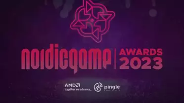 Nordic Game Awards 2023'te ödüller sahiplerini buldu