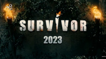 Survivor 114. bölüm fragmanı yayınlandı mı? 29 Mayıs Survivor 2023 yeni bölümde neler olacak? En son kim elendi? Survivor yeni fragman izle!