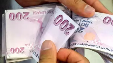 Mevduat faizleri yükselişte