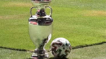 İspanya - Fransa derbisi ne zaman, saat kaçta, hangi kanalda? İspanya - Fransa derbisi şifresiz mi?