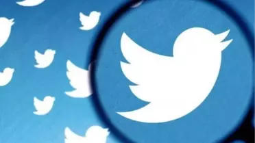 Twitter çöktü mü? Problem mi var? Bugün 30 Mayıs Twitter sorun mu var? Twitter öne çıkanlar gözükmüyor! Twitter'da sorun mu var?