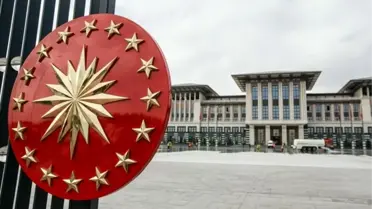 Aile ve Sosyal Hizmetler Bakanı kim olacak? Yeni kabinede Aile ve Sosyal Hizmetler Bakanı kim?