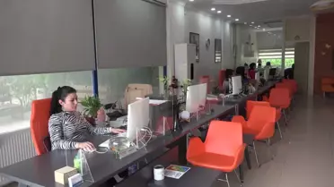 Aksaraylı Sigortacı: 'Deprem Unutulunca Deprem Sigortasına Talep Azaldı'