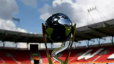 Brezilya- Tunus ne zaman, saat kaçta, hangi kanalda? Brezilya- Tunus şifresiz mi?