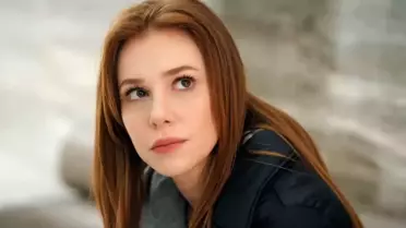 Çöp Adam 24. Bölüm Fragmanı Yayınlandı mı? İzle!