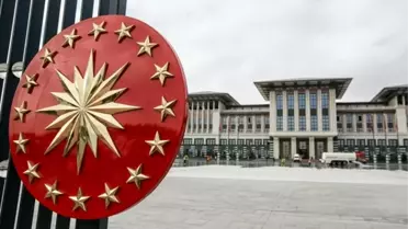 Dışişleri Bakanı kim olacak? Yeni kabinede Dışişleri Bakanı kim? Dışişleri Bakanı Hakan Fidan mı olacak?