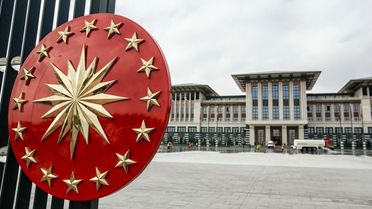 Gençlik ve Spor Bakanlığı Bakanı kim olacak? Yeni kabinede Gençlik ve Spor Bakanlığı Bakanı kim?