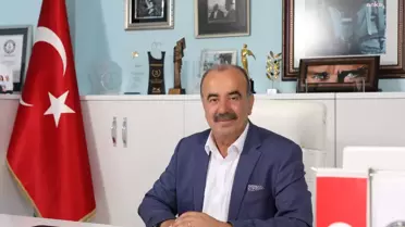Mudanya Belediyesi, Sayıştay denetiminden başarıyla çıktı
