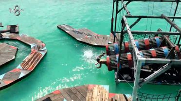 Survivor 116. bölüm fragmanı yayınlandı mı? 31 Mayıs Survivor 2023 yeni bölümde neler olacak? En son kim elendi? Survivor yeni fragman izle!