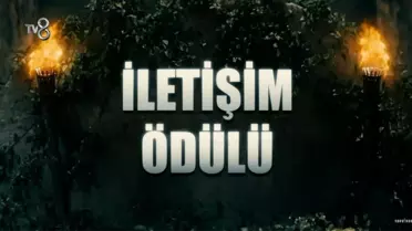 Survivor 117. bölüm fragmanı yayınlandı mı? 1 Haziran Survivor 2023 yeni bölümde neler olacak? En son kim elendi? Survivor yeni fragman izle!