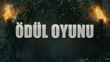 Survivor canlı izle! 31 Mayıs Çarşamba TV8 Survivor yeni bölüm canlı izle! Survivor 116. bölümde neler olacak? Eleme adayları kim? TV8 canlı izle!