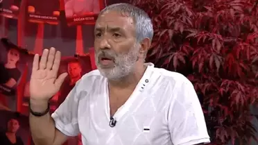 Survivor Ekstra Murat Özarı yok mu, neden yok, nerede? Survivor Ekstra Murat Özarı programa neden katılmadı, hastalandı mı, geri gelecek mi?