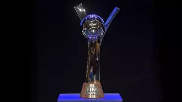 Ekvador-Güney Kore maçı hangi kanalda saat kaçta yayınlanacak?