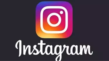 Instagram çöktü mü? Problem mi var? Bugün 1 Haziran Instagram sorun mu var? Instagram öne çıkanlar gözükmüyor! Instagram'da sorun mu var?