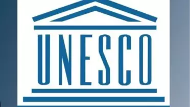 UNESCO nedir? UNESCO ne zaman kuruldu? UNESCO açılımı ne?