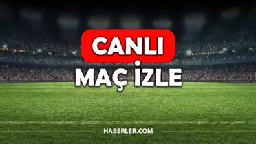 CANLI maç izle! TÜM MAÇLAR! Canlı şifresiz donmadan HD maç izle! 21 Haziran GÜNÜN MAÇLARI CANLI İZLE