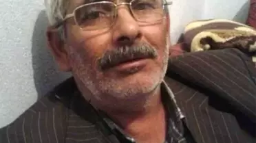 Gaziantep'te traktör kazası: 3 ölü, 1 yaralı