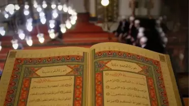 Hayırlı Cumalar mesajı resimli! Resimli, kısa cuma mesajları 2023! Güncel cuma mesajları! İnstagram, Facebook Cuma mesajları resimli!