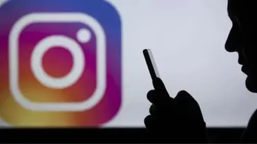 İnstagram Neden Açılmıyor? 2 Haziran İnstagram Sorun Mu Var?