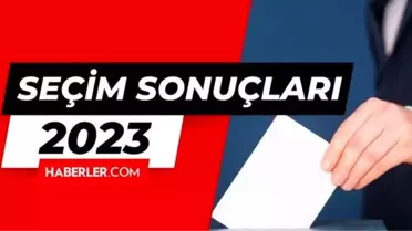 İzmir kaç milletvekili çıkarıyor? İzmir milletvekilleri sayısı kaç? 2023 İzmir seçim sonuçları CHP, AK Parti, İYİ Parti milletvekilleri