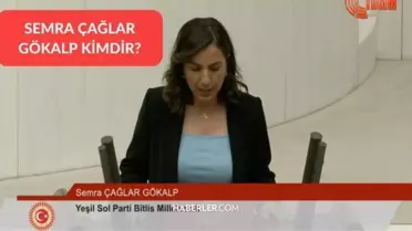 Bitlis Milletvekili Sayısı Kaç? Bitlis Milletvekilleri Kim?