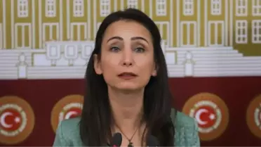 TBMM'de yemin töreni düzenlendi, Tülay Hatimoğulları Oruç kimdir?