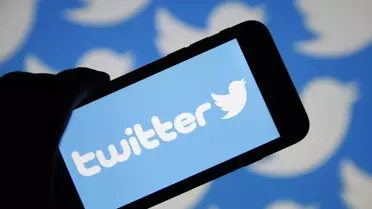 Twitter çöktü mü? 2 Haziran Twitter neden açılmıyor, sorun ne? Twitter ne oldu?