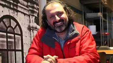 Yücel Arzen Kimdir? Müzisyen ve Piyano Sanatçısı Yücel Arzen Hakkında Bilinmesi Gerekenler