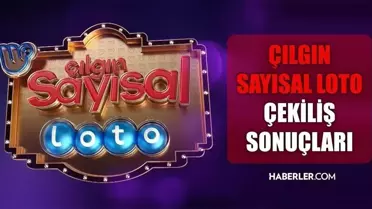 3 Haziran 2023 Çarşamba Sayısal Loto Sonuçları Açıklandı Mı? Nasıl Oynanır?