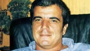 Abdullah Çatlı Kimdir? Öldü mü, Yaşıyor mu? Detaylar Haberimizde
