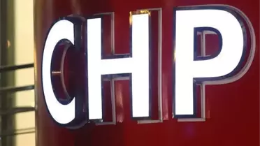 CHP Grup Başkanı Kim Oldu? Özgür Özel Seçildi